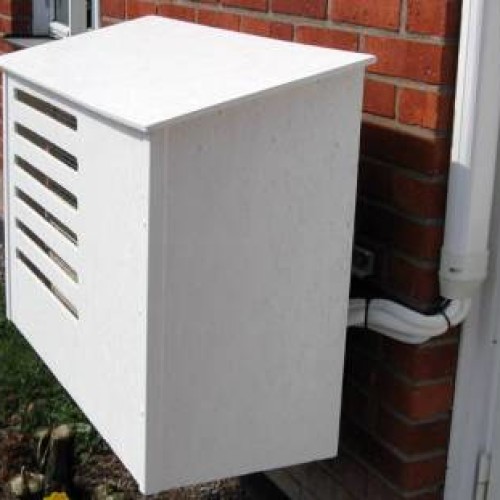f-gass sertifikat regler regler for varmepumpeNye av installasjon for Nye f-gass sertifikat regler regler for varmepumpeNye av installasjon for Nye